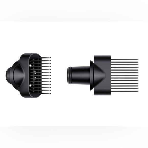 Dyson Other - Dyson Hair Dryer Wide Tooth Comb Attachment‎ NWT